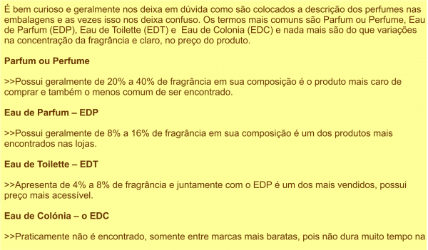 virtushop.loja2.com.br/img/b11135a690e811136b4e8052350ff016.png