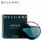 Aqva - 50ml (EDT)