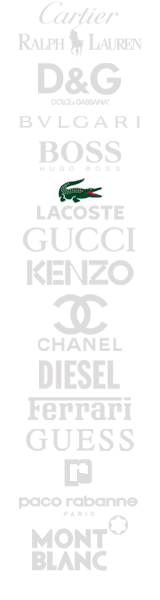 Banner Logos