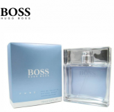Pure - 75ml (EDT)