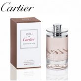 Essence de Bois - 100ml (EDT)