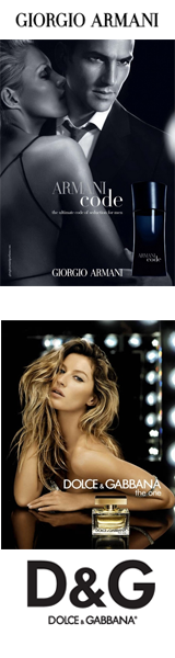 Banner 1