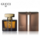 Gucci 75ml (EDP)