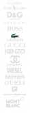 Banner Logos