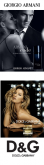 Banner 1