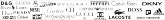 Banner Logos3