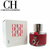 CH 50ml (EDT)